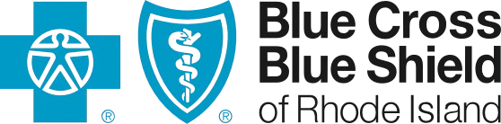 Blue Cross Blue Shield of Rhode Island