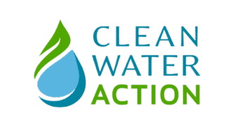 Clean Water Action