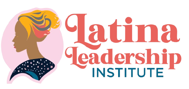 Latina Leadership Institute