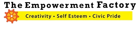 The Empowerment Factory