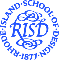 RISD